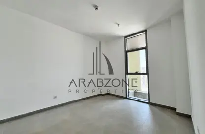 شقة - 2 غرف نوم - 2 حمامات للايجار في شقق بولس بوليفارد (سي 3) - ذي بالس - دبي الجنوب (مركز دبي العالمي) - دبي شقة - 2 غرف نوم - 2 حمامات للايجار في شقق بولس بوليفارد (سي 3) - ذي بالس - دبي الجنوب (مركز دبي العالمي) - دبي