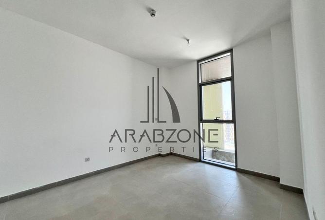 15571208 - Property Main Image