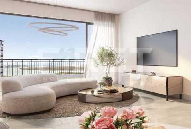 15558754 - الصورة الرئيسية للعقار