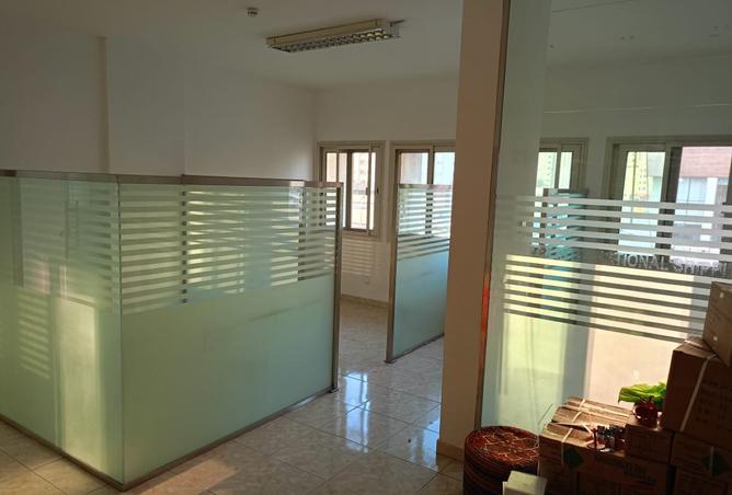 15868609 - Property Image 2