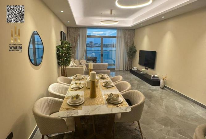 15188928 - Property Image 2