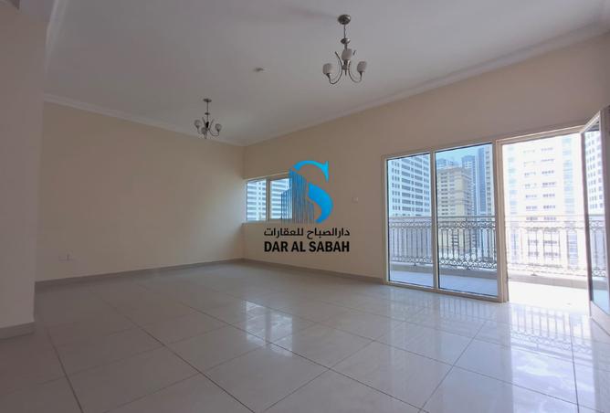 14643972 - Property Image 2