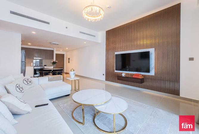 15663806 - Property Main Image