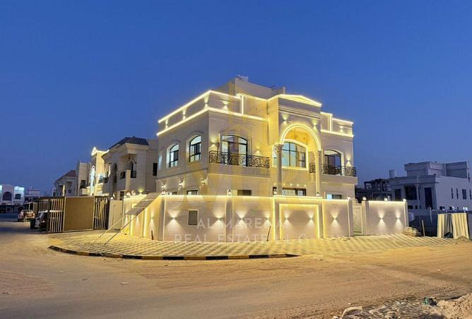 15602578 - الصورة الرئيسية للعقار