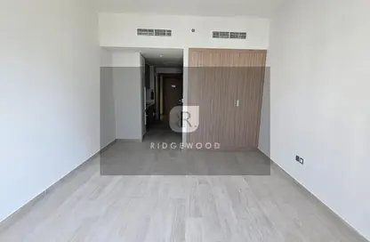 شقة للبيع في عزيزي ريفيرا - ميدان واحد - ميدان - دبي