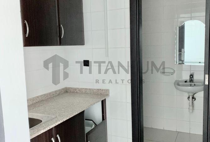 15722720 - Property Image 2