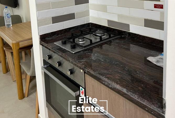 16087626 - Property Image 2