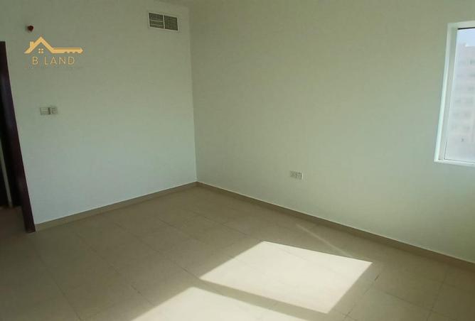 15746583 - Property Image 3