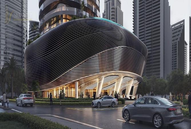 15528857 - صورة العقار 2