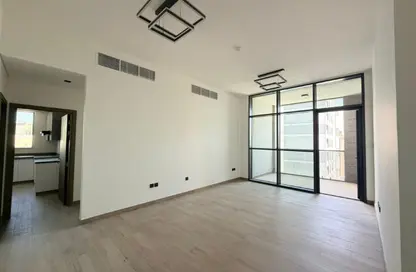 Apartment - 2 Bedrooms - 3 Bathrooms for rent in Al Jaddaf - Dubai