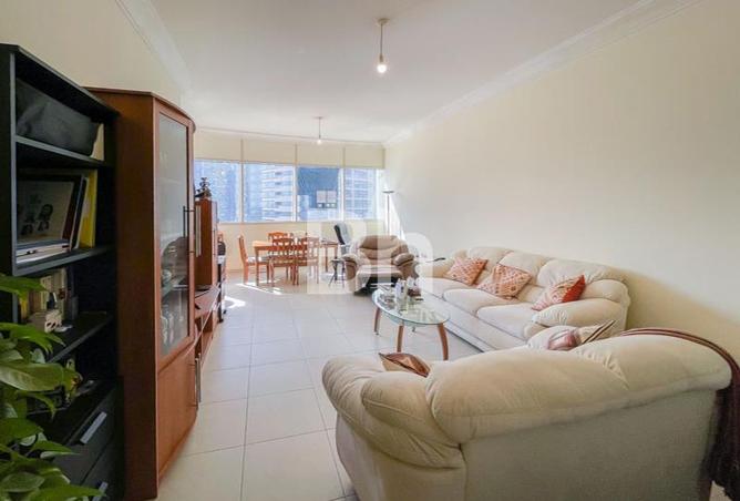 15282105 - Property Image 2