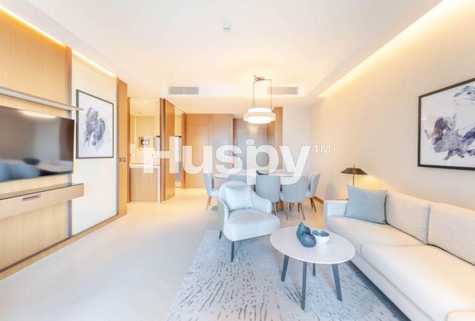 15761148 - Property Image 3