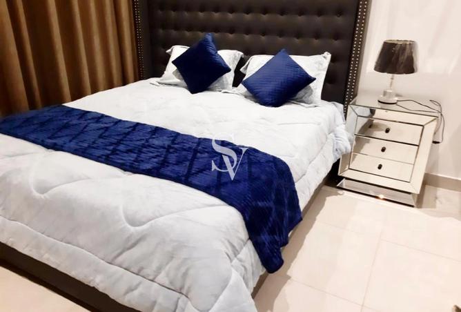 15435921 - صورة العقار 3