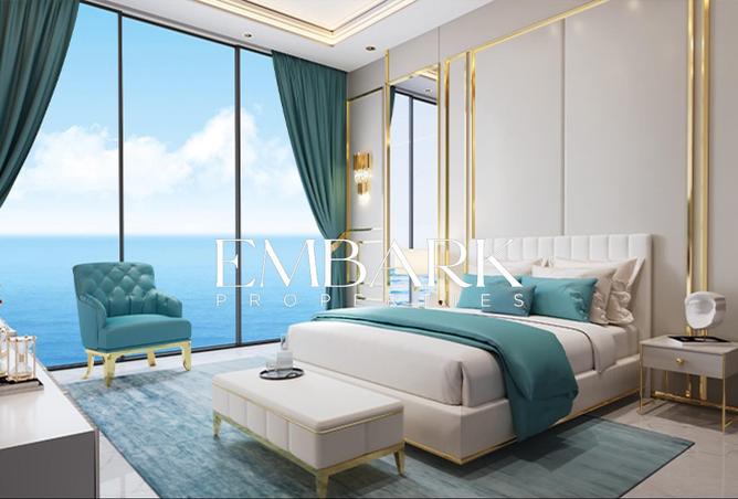 15772950 - صورة العقار 3