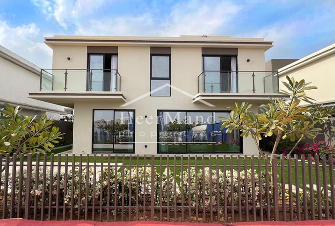 15982995 - Property Main Image