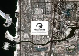 Mix Use G+12 Land at Very Premium Location in SZR