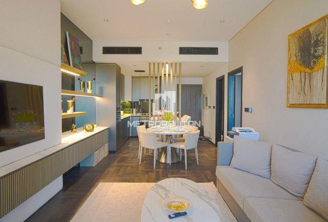 15176056 - Property Image 2