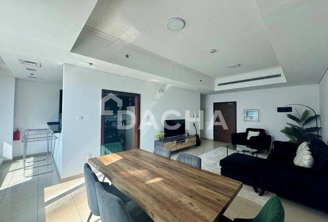 15775308 - Property Image 2