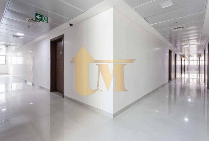 15799221 - Property Image 3