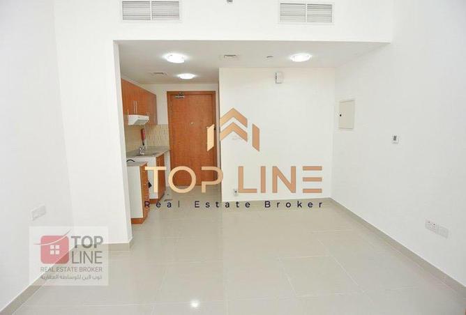 15198049 - Property Image 2