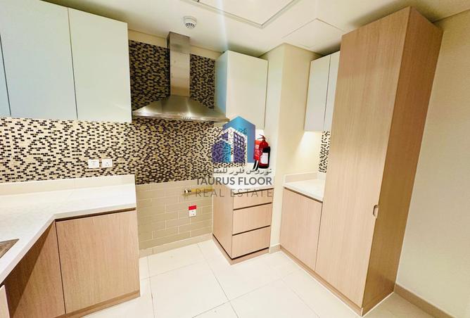 15854563 - Property Image 3