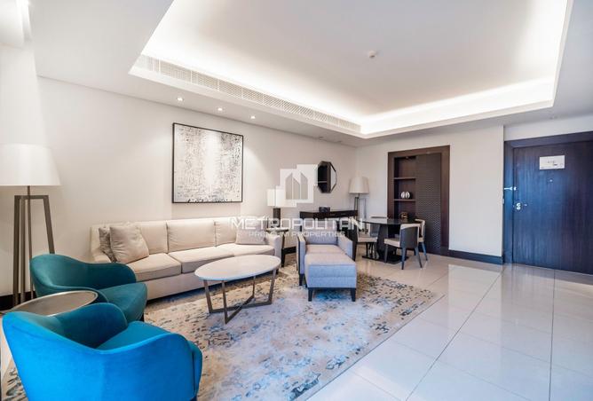 15408329 - Property Image 2