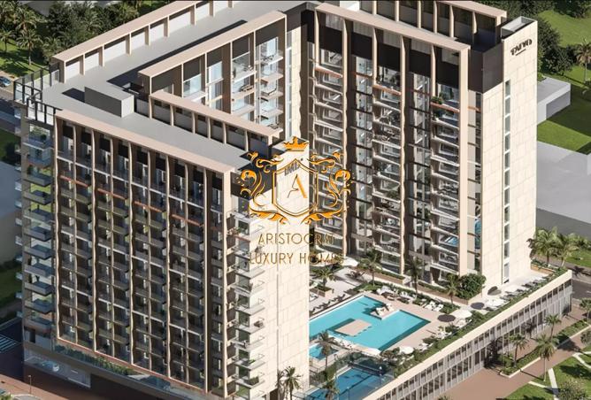 15861932 - Property Image 2