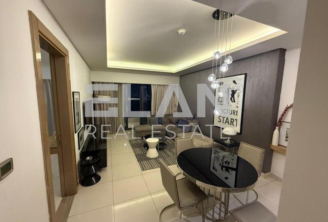 15638234 - Property Image 2