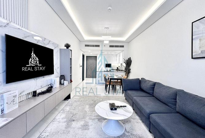 14182704 - Property Main Image