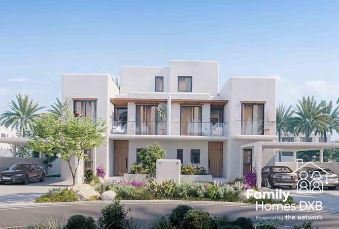 15249828 - Property Main Image