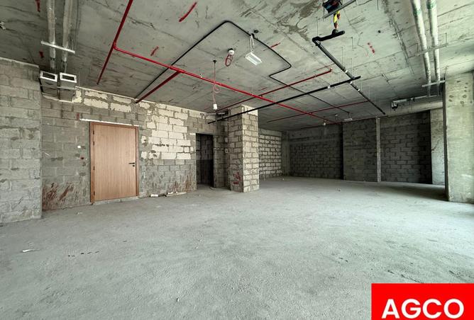 14838178 - صورة العقار 3