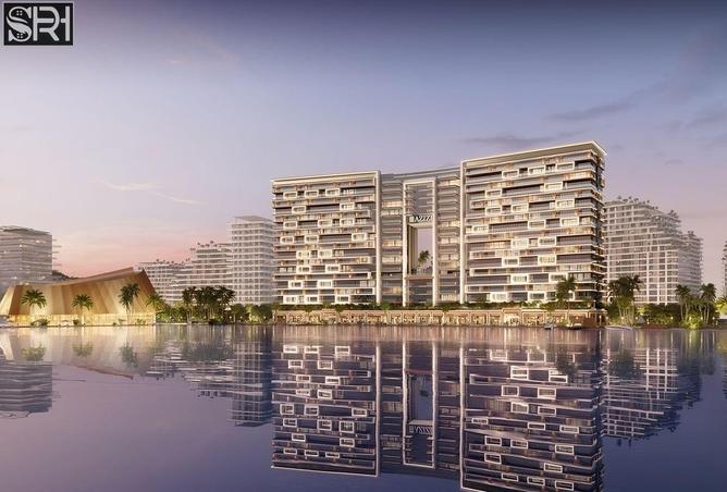 15622304 - Property Main Image