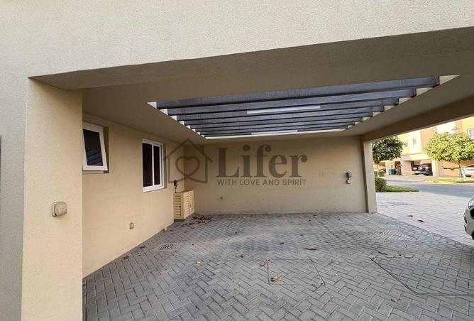 15925539 - صورة العقار 2