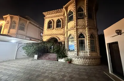 Villa - 5 Bedrooms - 6 Bathrooms for sale in Al Rawda 2 Villas - Al Rawda 2 - Al Rawda - Ajman