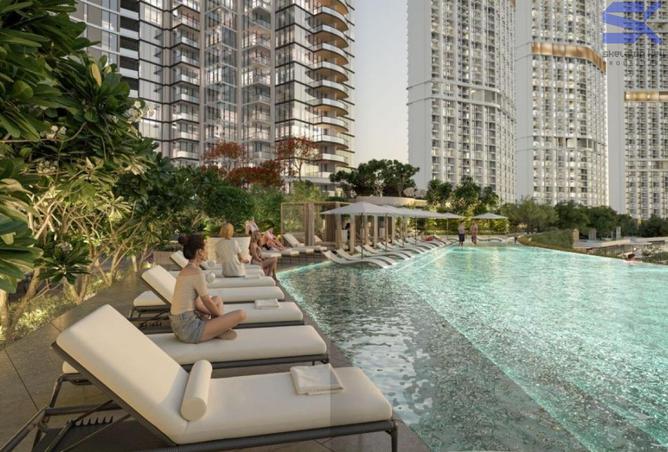 15617087 - صورة العقار 3