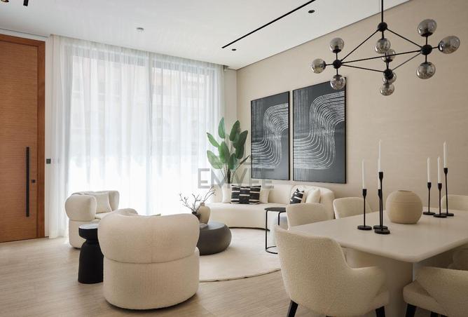 15960006 - صورة العقار 3