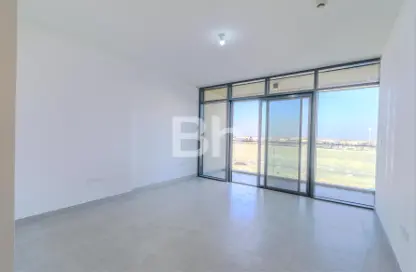 شقة - غرفة نوم - 2 حمامات للبيع في سوهو سكوير - جزيرة السعديات - أبوظبي