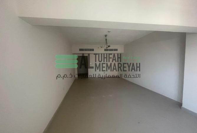 14909341 - Property Image 2