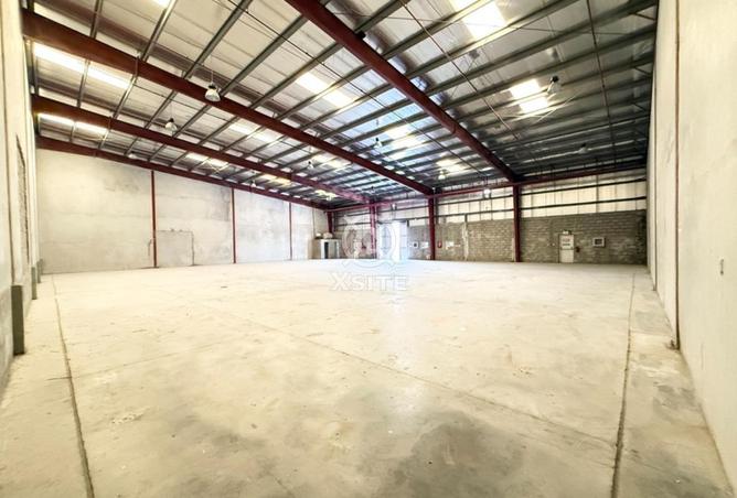 15134182 - Property Image 2