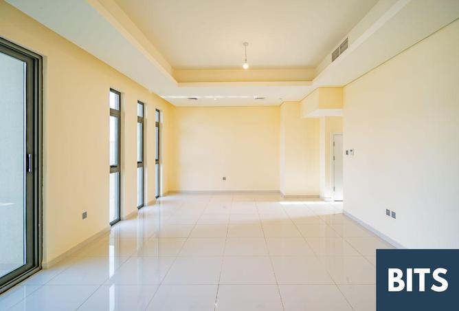 15765676 - Property Main Image