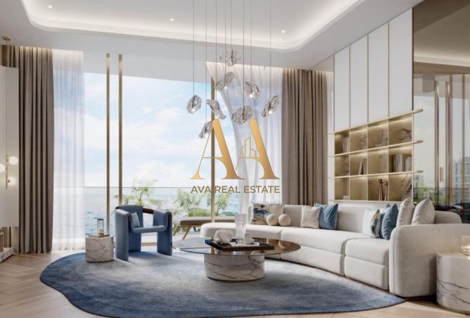 15281080 - Property Image 3