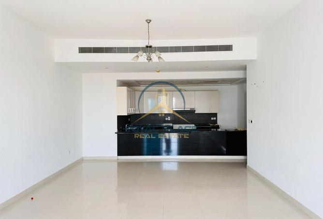15414480 - Property Image 3