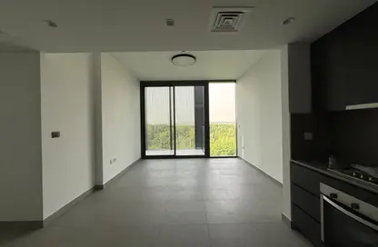 Apartment - 2 Bedrooms - 2 Bathrooms for rent in The Gate - Aljada - Sharjah