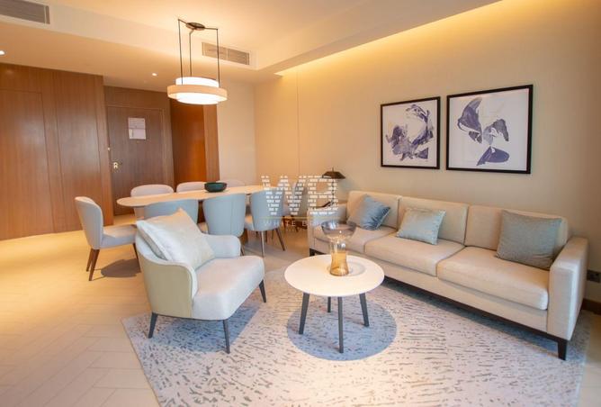 15822580 - Property Main Image