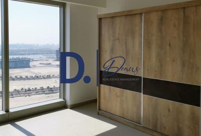 16061419 - صورة العقار 2