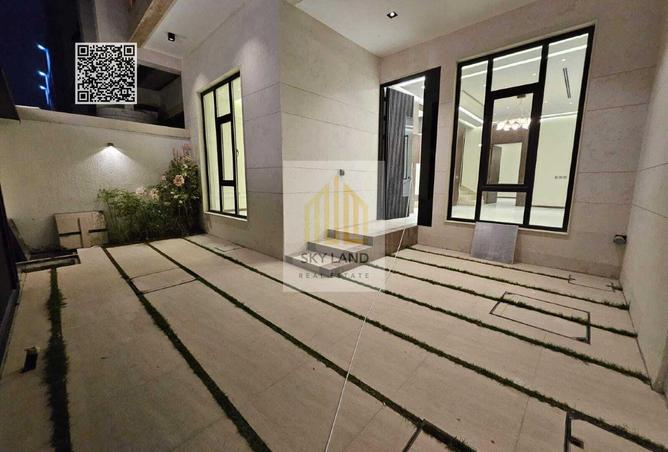 16040645 - صورة العقار 3