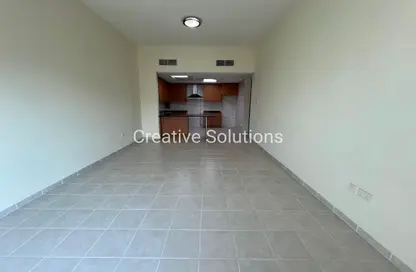 شقة - 2 غرف نوم - 3 حمامات للايجار في مبنى 108-137 - طراز حديث - ديسكفري غاردنز - دبي