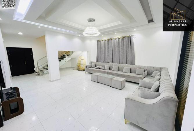 15740022 - الصورة الرئيسية للعقار