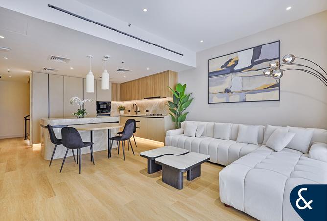 15866601 - صورة العقار 3