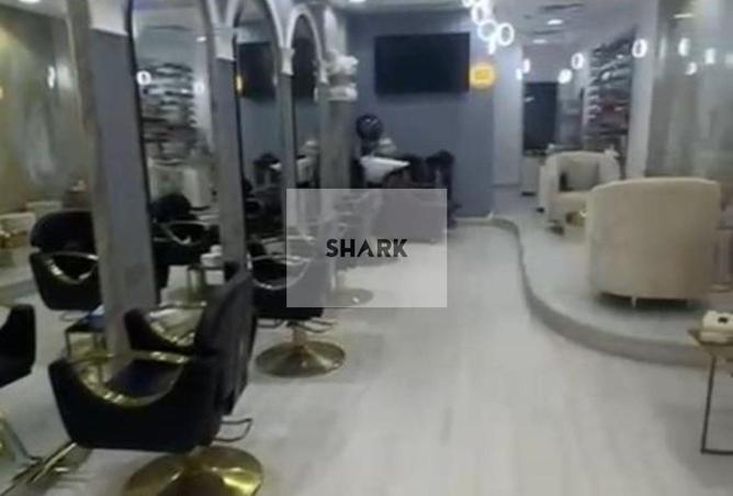 15469167 - Property Image 2